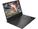 Ноутбук HP Omen 16-wf1023ci (A74M2EA) A492645 - фото 123845