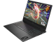 Ноутбук HP Omen 16-wf1023ci (A74M2EA) A492645 - фото 123846