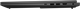 Ноутбук HP Omen 16-wf1023ci (A74M2EA) A492645 - фото 123848