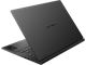 Ноутбук HP Omen 16-wf1023ci (A74M2EA) A492645 - фото 123849