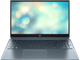 Ноутбук HP Pavilion 15-eg3038ci (84J88EA) A687529 - фото 123862