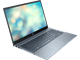 Ноутбук HP Pavilion 15-eg3038ci (84J88EA) A687529 - фото 123863