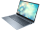 Ноутбук HP Pavilion 15-eg3038ci (84J88EA) A687529 - фото 123864