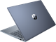 Ноутбук HP Pavilion 15-eg3038ci (84J88EA) A687529 - фото 123867