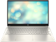 Ноутбук HP Pavilion 15-eg3039ci (84J89EA) A687543 - фото 123868