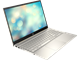 Ноутбук HP Pavilion 15-eg3039ci (84J89EA) A687543 - фото 123869