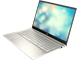 Ноутбук HP Pavilion 15-eg3039ci (84J89EA) A687543 - фото 123870