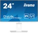 Монитор iiyama 24  ProLite XUB2497HSU-W2 A737662 - фото 123874