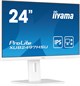Монитор iiyama 24  ProLite XUB2497HSU-W2 A737662 - фото 123875