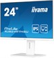 Монитор iiyama 24  ProLite XUB2497HSU-W2 A737662 - фото 123876