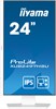Монитор iiyama 24  ProLite XUB2497HSU-W2 A737662 - фото 123877