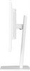 Монитор iiyama 24  ProLite XUB2497HSU-W2 A737662 - фото 123881