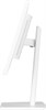 Монитор iiyama 24  ProLite XUB2497HSU-W2 A737662 - фото 123882