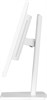 Монитор iiyama 24  ProLite XUB2497HSU-W2 A737662 - фото 123883