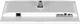 Монитор iiyama 24  ProLite XUB2497HSU-W2 A737662 - фото 123884