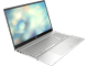 Ноутбук HP Pavilion 15-eg3040ci (84K37EA) A687530 - фото 123887