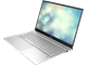 Ноутбук HP Pavilion 15-eg3040ci (84K37EA) A687530 - фото 123888