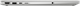 Ноутбук HP Pavilion 15-eh3047ci (8F5H8EA) A687538 - фото 123907