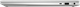 Ноутбук HP Pavilion 15-eh3047ci (8F5H8EA) A687538 - фото 123908