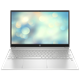 Ноутбук HP Pavilion 15-eh3051ci (9E690EA) A492648 - фото 123910
