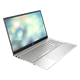 Ноутбук HP Pavilion 15-eh3051ci (9E690EA) A492648 - фото 123911