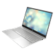 Ноутбук HP Pavilion 15-eh3051ci (9E690EA) A492648 - фото 123912