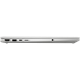 Ноутбук HP Pavilion 15-eh3051ci (9E690EA) A492648 - фото 123913