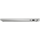 Ноутбук HP Pavilion 15-eh3051ci (9E690EA) A492648 - фото 123914
