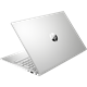 Ноутбук HP Pavilion 15-eh3051ci (9E690EA) A492648 - фото 123915