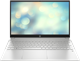 Ноутбук HP Pavilion 15t-eg300 (78G39AV) A666163 - фото 123916