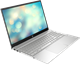 Ноутбук HP Pavilion 15t-eg300 (78G39AV) A666163 - фото 123917