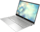 Ноутбук HP Pavilion 15t-eg300 (78G39AV) A666163 - фото 123918