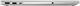 Ноутбук HP Pavilion 15t-eg300 (78G39AV) A666163 - фото 123919
