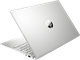 Ноутбук HP Pavilion 15t-eg300 (78G39AV) A666163 - фото 123921