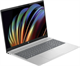 Ноутбук HP Pavilion 16-af0016ci (A9MY3EA) A492501 - фото 123923