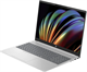 Ноутбук HP Pavilion 16-af0016ci (A9MY3EA) A492501 - фото 123924
