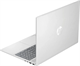 Ноутбук HP Pavilion 16-af0016ci (A9MY3EA) A492501 - фото 123927