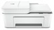 МФУ HP DeskJet Plus 4120 (3XV14B) A365651 - фото 123940
