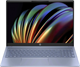 Ноутбук HP Pavilion 16-af0027ci (B3PE5EA) A492505 - фото 123947