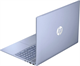 Ноутбук HP Pavilion 16-af0027ci (B3PE5EA) A492505 - фото 123952