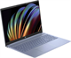 Ноутбук HP Pavilion 16-af0029ci (B84VXEA) A492506 - фото 123954