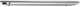 Ноутбук HP Pavilion 16-ag0008ny (B90TJEA) A520432 - фото 123962