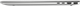 Ноутбук HP Pavilion 16-ag0008ny (B90TJEA) A520432 - фото 123963