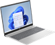 Ноутбук HP Pavilion 16-ag0013ci (B4LY8EA) A492650 - фото 123965
