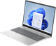 Ноутбук HP Pavilion 16-ag0013ci (B4LY8EA) A492650 - фото 123966