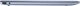 Ноутбук HP Pavilion 16-ag0015ci (B4LY9EA) A492651 - фото 123972