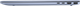 Ноутбук HP Pavilion 16-ag0015ci (B4LY9EA) A492651 - фото 123973