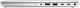 Ноутбук HP ProBook 440 G10 (9B9G1EA) A681912 - фото 123987