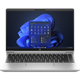 Ноутбук HP ProBook 440 G10 (9E5Y5PT) A492835 - фото 123988