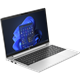 Ноутбук HP ProBook 440 G10 (9E5Y5PT) A492835 - фото 123989